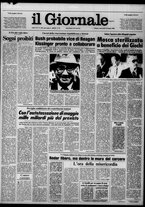 giornale/CFI0438327/1980/n. 162 del 16 luglio